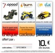 Divers Coupon save 10 euros  autre