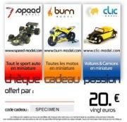 Divers Coupon save 20 euros  autre