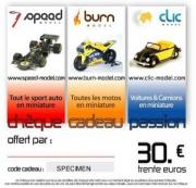 Divers Coupon save 30 euros  autre