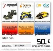 Divers Coupon save 50 euros  autre