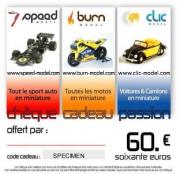 Divers Coupon save 60 euros  autre