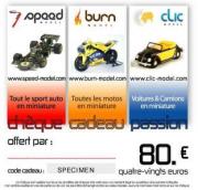 Divers Coupon save 80 euros  autre