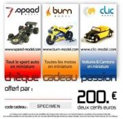 Divers Coupon save 200 euros  autre