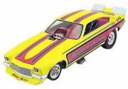Divers Braskett & Burgin  1/24