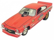 Divers Dick Harrels vega funny  1/24