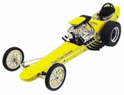 Divers Roaring Subduer  1/24