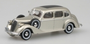 Skoda . 913 couleurs variables 1/43