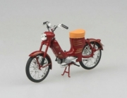 Jawa 50 Pionneer  1/18