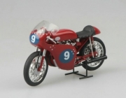 Jawa 350 2x OHC #9   1/18