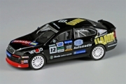 Skoda Octavia Cup #12  1/43
