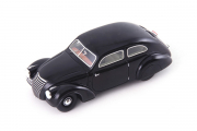 Skoda . OHV Prototype - Tchécoslovaquie 1/43