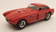Ferrari 340 Mexico Rouge Mexico Rouge 1/43