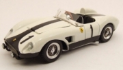 Ferrari 500 TRC #1 GP de Suisse  1/43