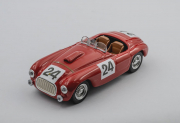 Ferrari 195S #24 - 24H du Mans  1/43
