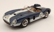 Ferrari 290MM #12 GP de Suisse  1/43