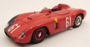 Ferrari 500 TR #61 Monza  1/43