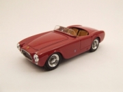 Ferrari 225S/250S Rouge 250S Rouge 1/43