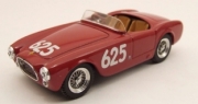 Ferrari 250S #625 Mille Miglia  1/43