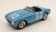 Ferrari 225 S March Field AFB-Riverside  1/43
