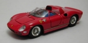 Ferrari 275 (330) P 1/43