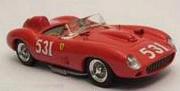 Ferrari 315S MM  1/43