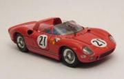 Ferrari 275P N&deg;21  24H Le Mans  1/43