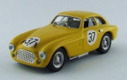 Ferrari 166 MM #37 Nurburgring  1/43