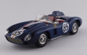 Ferrari 290 S #85 Watkins Glen  1/43