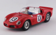 Ferrari .  1/43