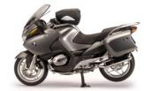 BMW R1200 RT K26 Gris  1/10