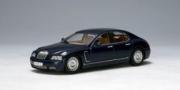 Bugatti EB218 bleu EB218 bleu 1/43