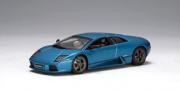 Lamborghini Murcielago 40th Anniversary artemis green 40th Anniversary artemis green 1/43