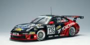 Porsche 911(996) GT3 RSR N&deg;136 Yokahoma  1/18