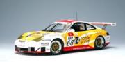 Porsche 911(996) GT3 RSR FIA GT N&deg;68  1/18