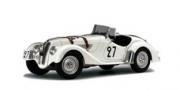 BMW 328 Roadster #27 24H Le Mans  1/18