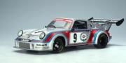 Porsche 911 Carrera RSR Turbo 2.1 Watkins Glen  1/18