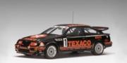 Ford Sierra RS 500 Cosworth  1/18