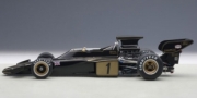 Lotus 72E  1/18