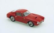 Ferrari 250 GT SWB red GT SWB red 1/43