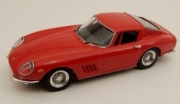 Ferrari 275 GTB/4 Rouge GTB/4 Rouge 1/43