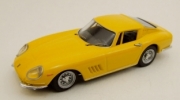 Ferrari 275 GTB/4 Jaune GTB/4 Jaune 1/43