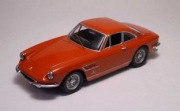 Ferrari 330 GTC Rouge GTC Rouge 1/43