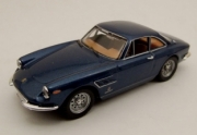 Ferrari 330 GTC Bleu GTC Bleu 1/43