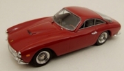 Ferrari 250 GTL Rouge GTL Rouge 1/43