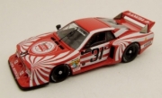 Lancia Beta Monte Carlo Turbo #31 Watkins Glen  1/43