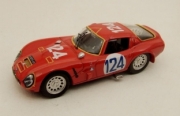 Alfa Romeo TZ 2 