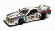 Lancia Beta Monte Carlo Turbo #3 Daytona  1/43