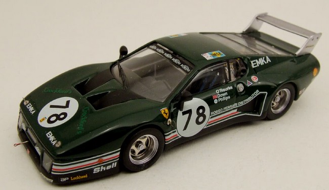 Ferrari 1980 1 43 Best Ferrari 1980 1 43 Best