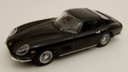 Ferrari 275 GTB/4 Salon de Paris GTB/4 Salon de Paris 1/43