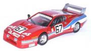 Ferrari 512 BB LM #67  24H Daytona  1/43